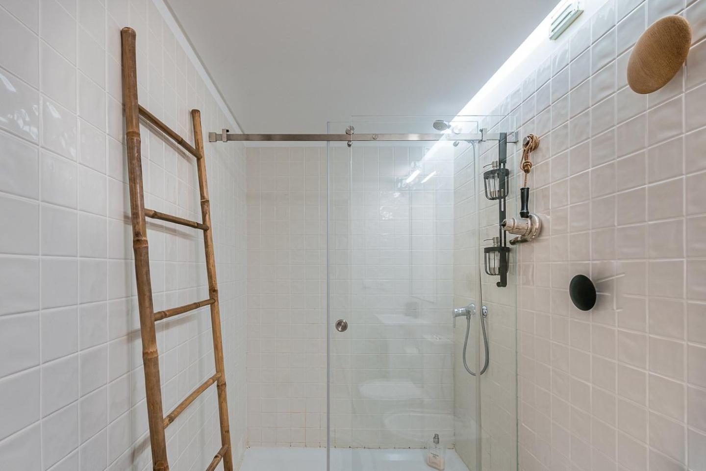 포르투 Guestready - Cosy Living In Downtown 아파트 외부 사진