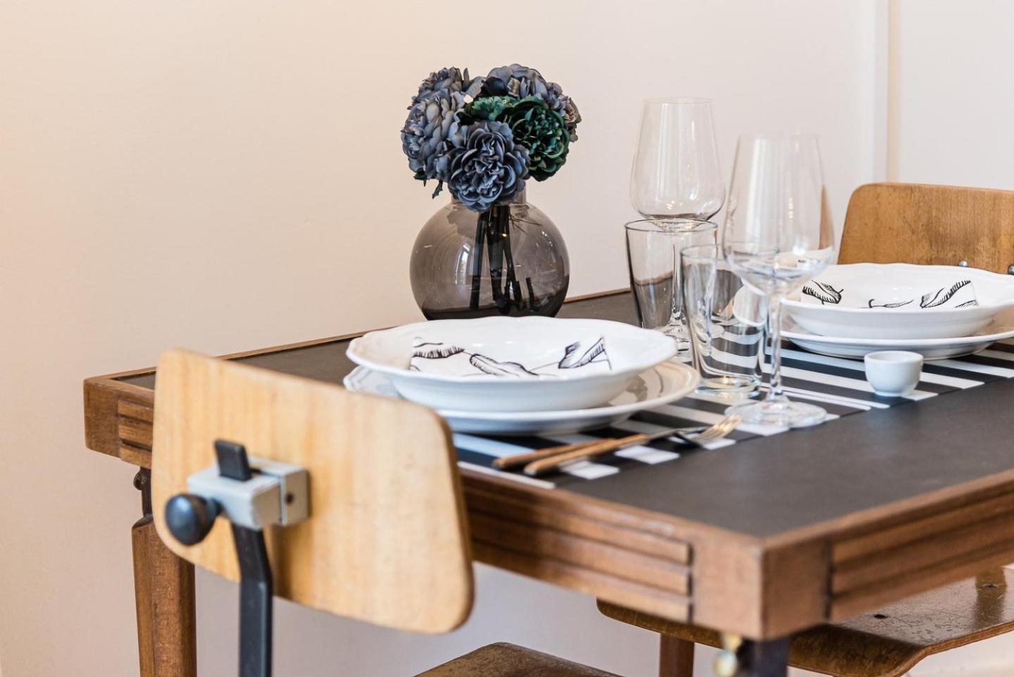 포르투 Guestready - Cosy Living In Downtown 아파트 외부 사진