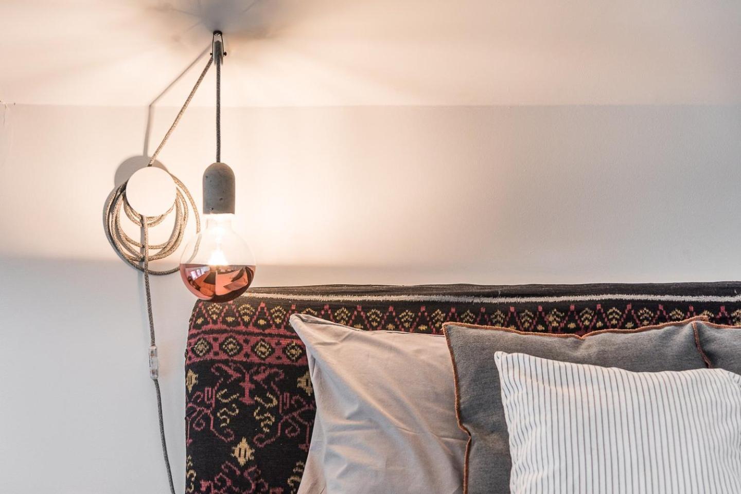 포르투 Guestready - Cosy Living In Downtown 아파트 외부 사진