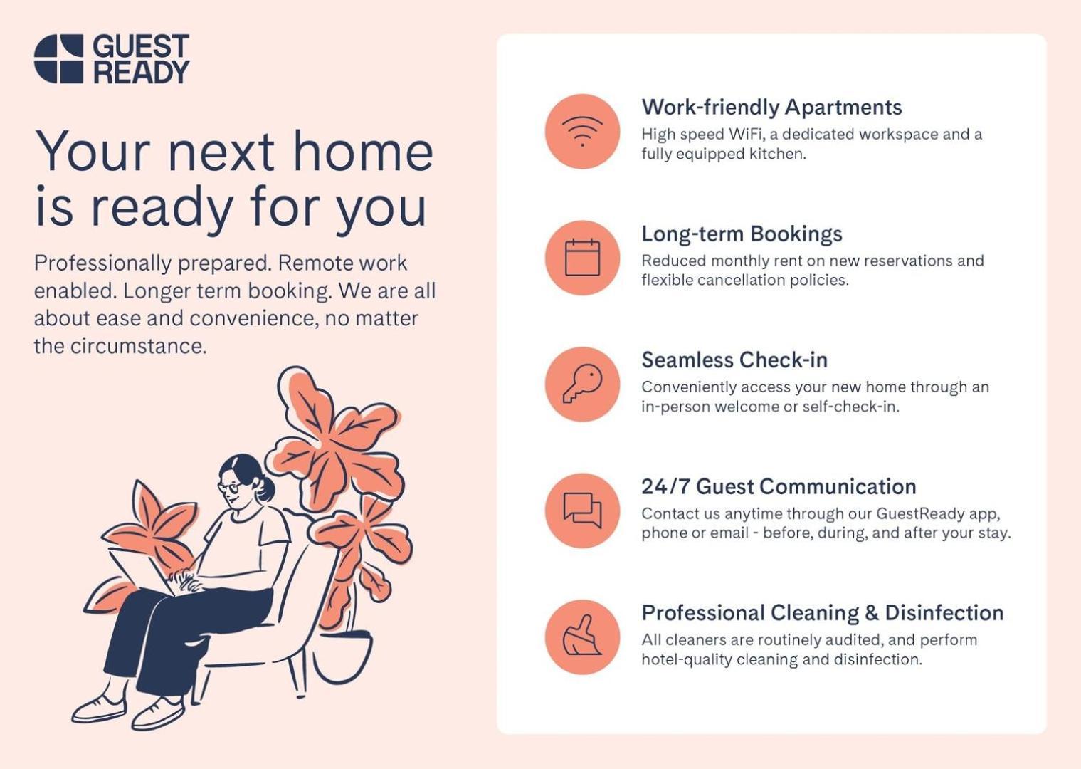 포르투 Guestready - Cosy Living In Downtown 아파트 외부 사진